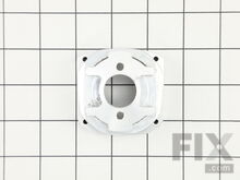 Motor Mount – Part Number: 44-34-0425