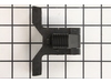 Vise – Part Number: 44-40-0015