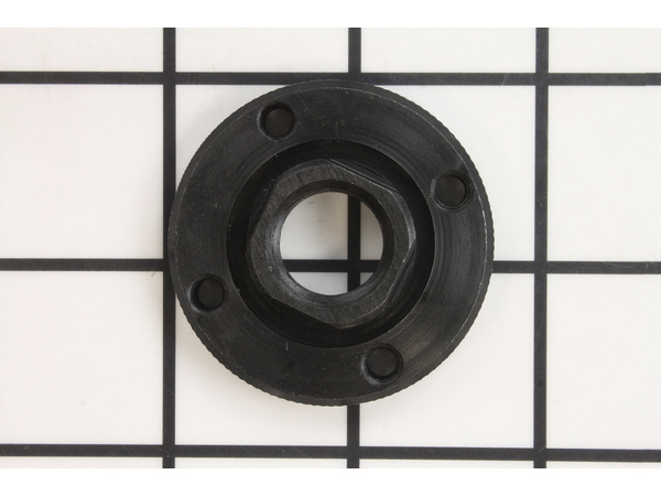 10131039-1-M-Milwaukee-44-40-0035-Flange Nut