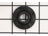 Flange Nut – Part Number: 44-40-0035