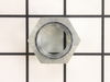 Collet Nut – Part Number: 44-40-0095