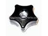 Depth Lock Nut – Part Number: 44-40-0100