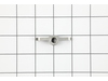 Lock Block – Part Number: 44-40-0105