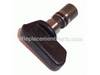Switch Lever SVC/5380-21 – Part Number: 44-40-0130