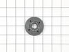 6" T1 Outer Flange – Part Number: 44-40-0205