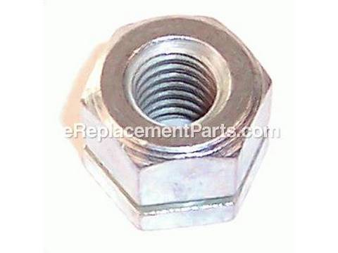 10131073-1-M-Milwaukee-44-40-0460-Adjustment Nut