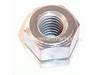 Adjustment Nut – Part Number: 44-40-0460