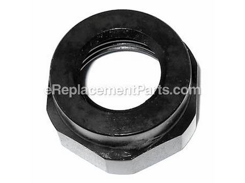 10131075-1-M-Milwaukee-44-40-0471-Collet Nut