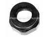 Collet Nut – Part Number: 44-40-0471