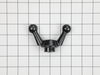 Crank Nut – Part Number: 44-40-0610