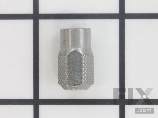 10131099-1-M-Milwaukee-44-40-0770-Collet Nut