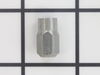 10131099-1-S-Milwaukee-44-40-0770-Collet Nut