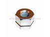 Nut L Thd 2 Hlx 5/16 – Part Number: 44-40-0780