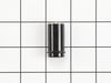 Collet Assembly – Part Number: 44-40-0790