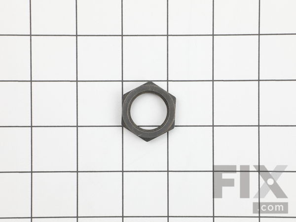 10131104-1-M-Milwaukee-44-40-0900-Barrel Nut