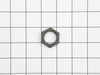 Barrel Nut – Part Number: 44-40-0900