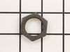 10131104-2-S-Milwaukee-44-40-0900-Barrel Nut