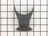 Clamp Holder – Part Number: 44-40-5316