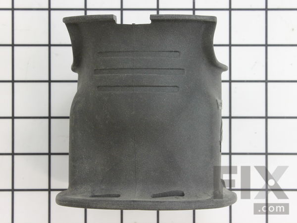 10131119-1-M-Milwaukee-44-52-0020-Handle Body Grip