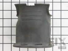 Handle Body Grip – Part Number: 44-52-0020