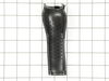 Handle Cushion SVC/5380-21 – Part Number: 44-52-0030