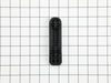 Cushion Grip – Part Number: 44-52-0105