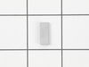 Blade Backing Pad – Part Number: 44-52-0120