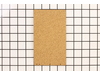 Base Plate Pad – Part Number: 44-52-0140