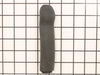 Cushion Grip – Part Number: 44-52-0540