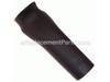 Handle Cushion – Part Number: 44-52-0585