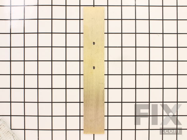 10131153-1-M-Milwaukee-44-52-0605-Wear Pad