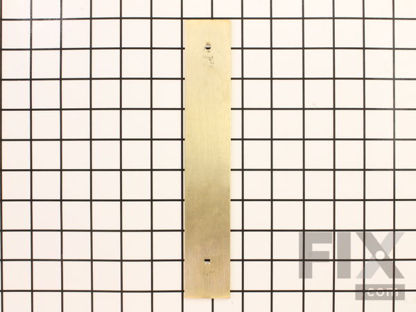 10131155-1-M-Milwaukee-44-52-0675-Wear Pad