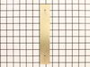 10131155-1-S-Milwaukee-44-52-0675-Wear Pad