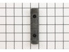 Handle Grip – Part Number: 44-52-0950