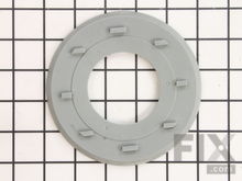 Pad Brake – Part Number: 44-52-0965
