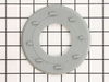 Pad Brake – Part Number: 44-52-0965