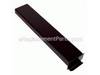 Chip Box – Part Number: 44-54-0020