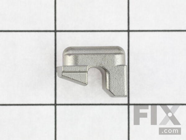 10131184-1-M-Milwaukee-44-55-0015-Interlock Element