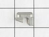 Interlock Element – Part Number: 44-55-0015