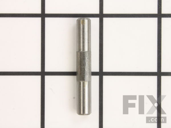 10131201-1-M-Milwaukee-44-60-0032-Shear Pin
