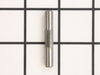 10131201-1-S-Milwaukee-44-60-0032-Shear Pin