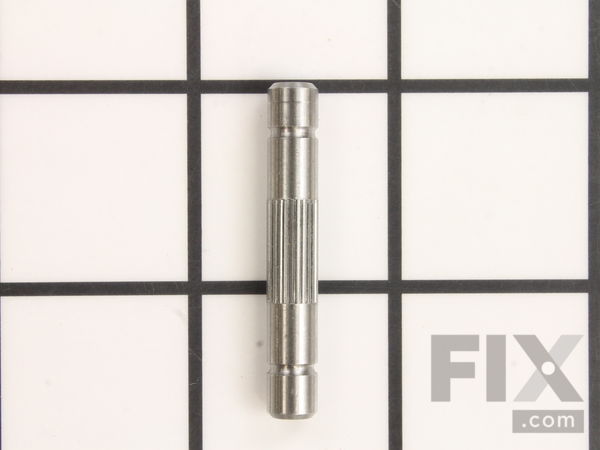 10131205-1-M-Milwaukee-44-60-0065-Shear Pin
