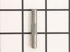 10131205-1-S-Milwaukee-44-60-0065-Shear Pin