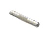 10131205-3-S-Milwaukee-44-60-0065-Shear Pin