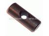 Pin – Part Number: 44-60-0075