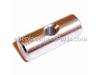Pin – Part Number: 44-60-0085