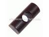 Thru Pin – Part Number: 44-60-0095