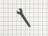 Rotary Pin – Part Number: 44-60-0115