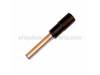 Spindle Lock Pin – Part Number: 44-60-0170