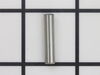 Pin – Part Number: 44-60-0175